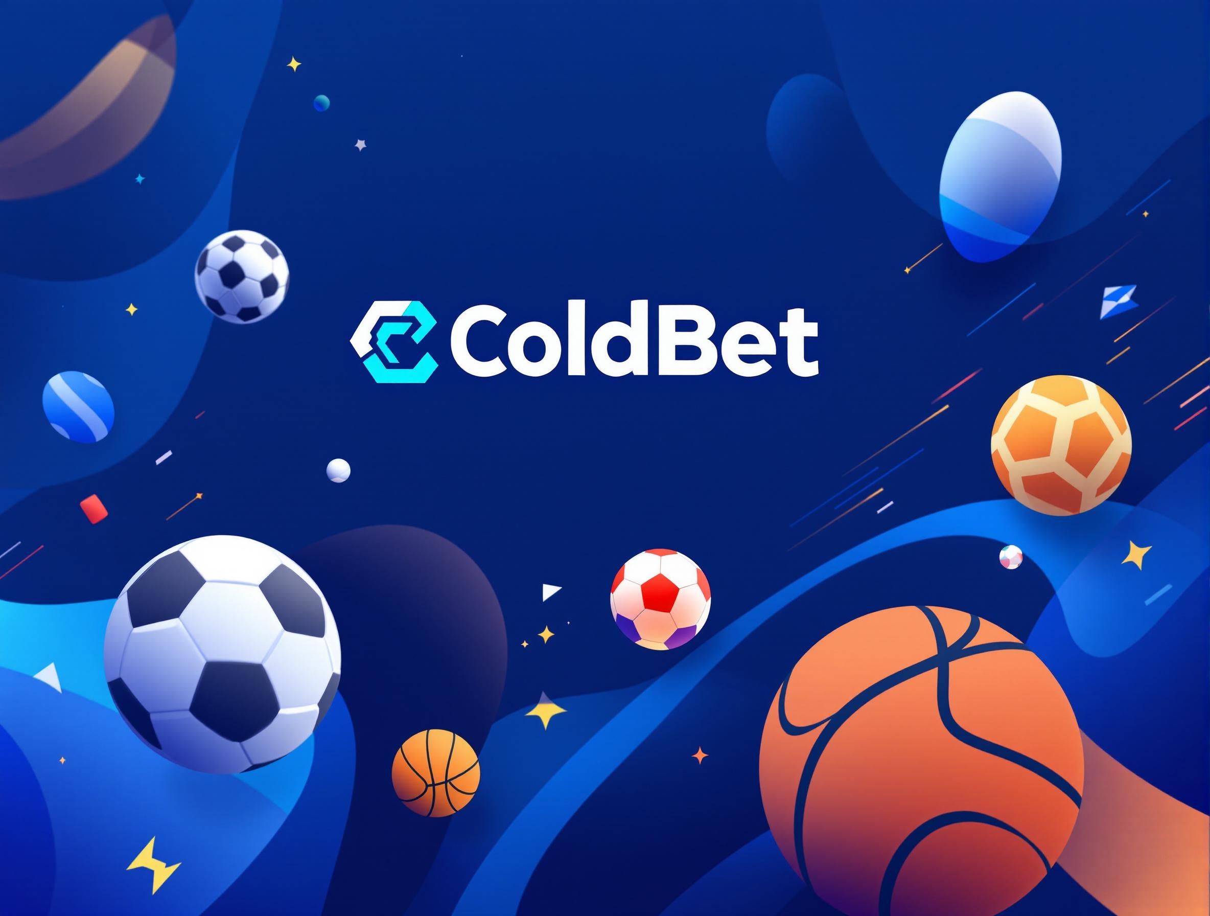 ColdBet Český