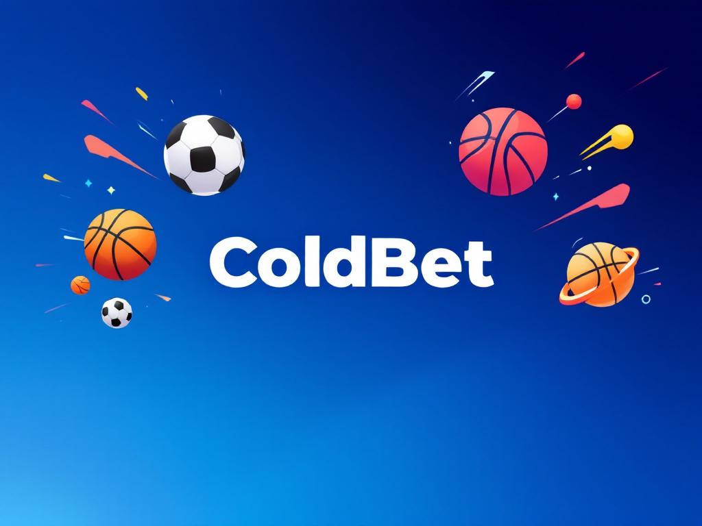 Oficiální stránky Coldbetu