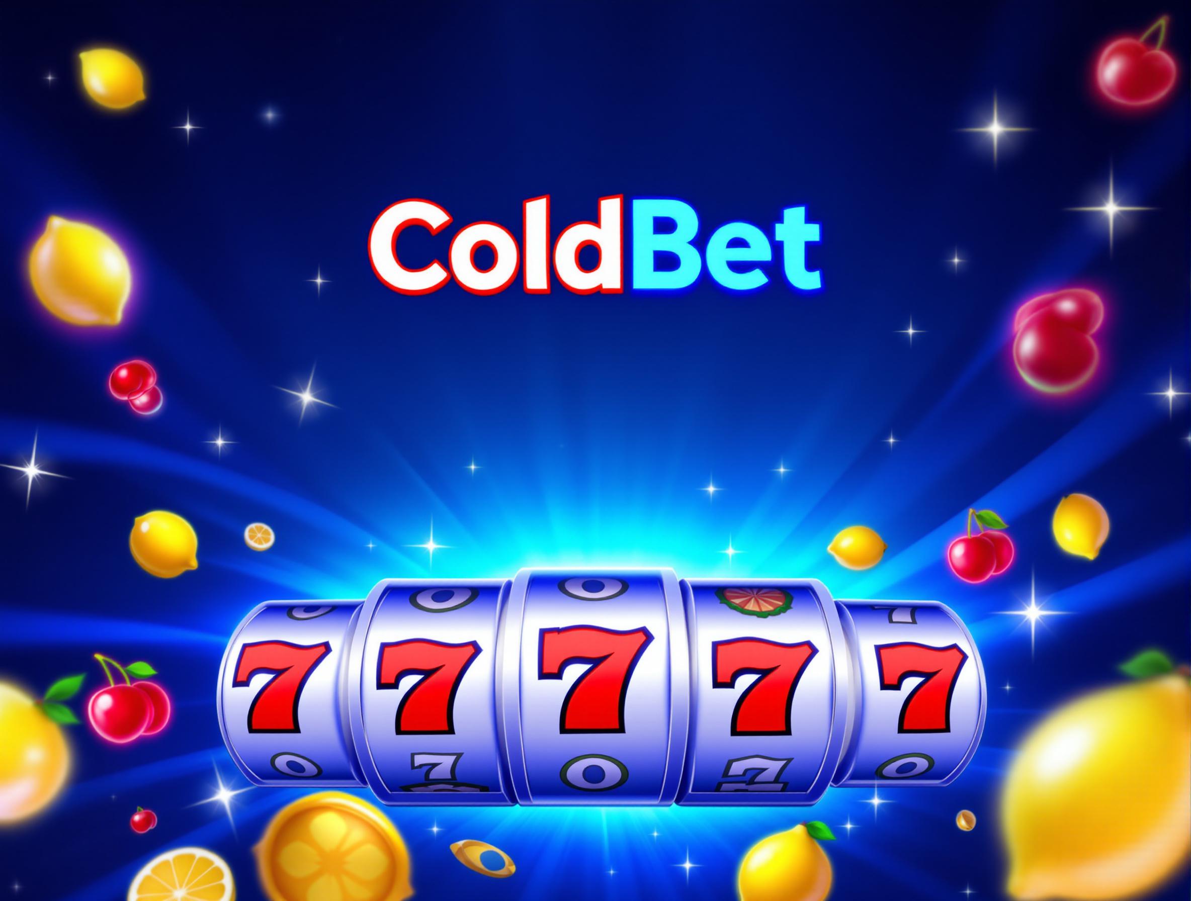 ColdBet Český
