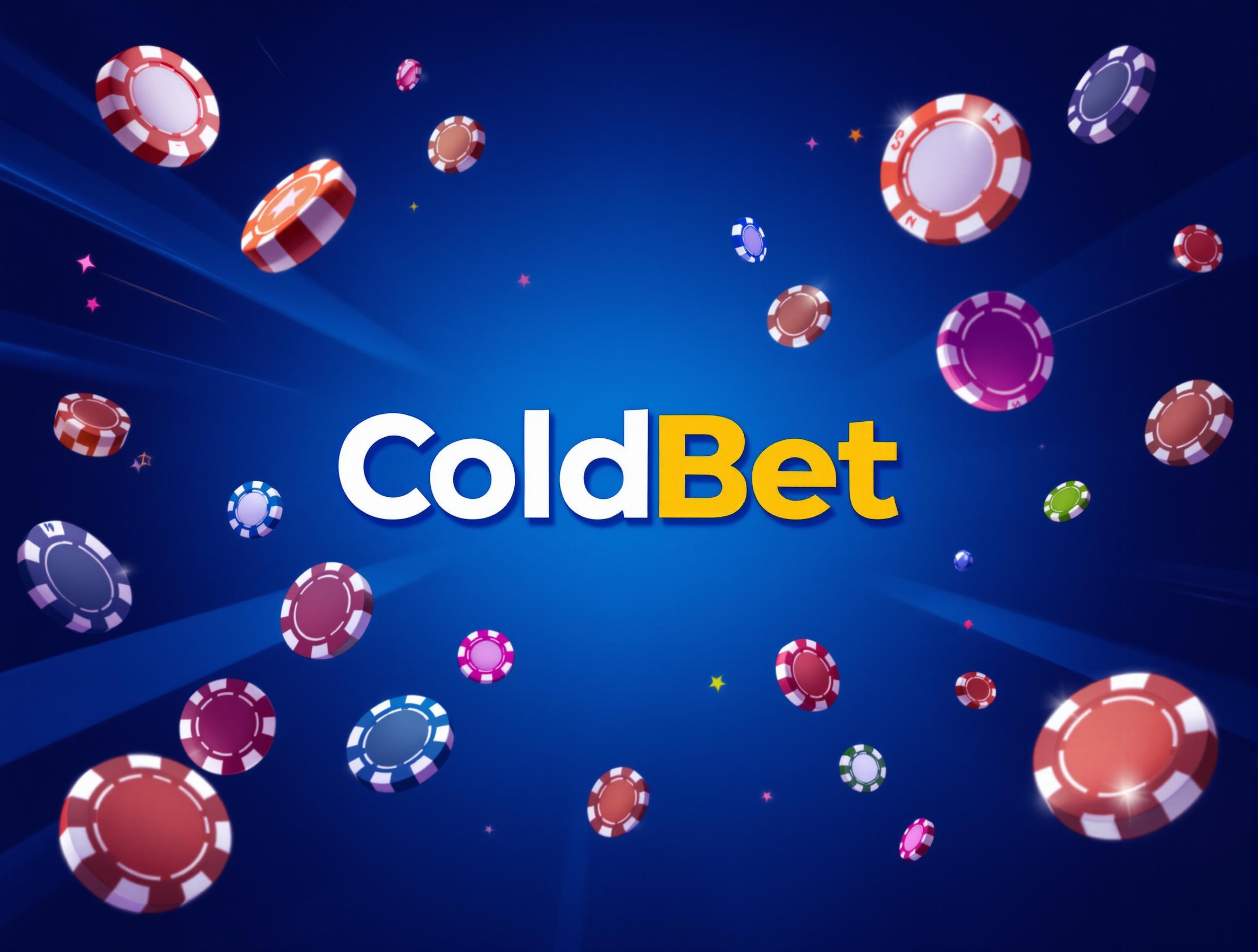 Kasino Coldbet