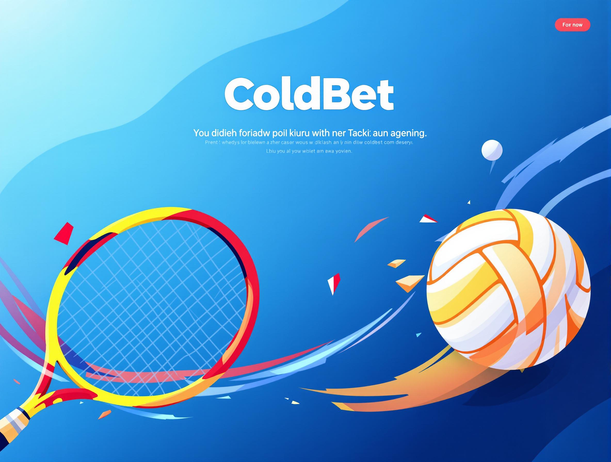 Coldbet