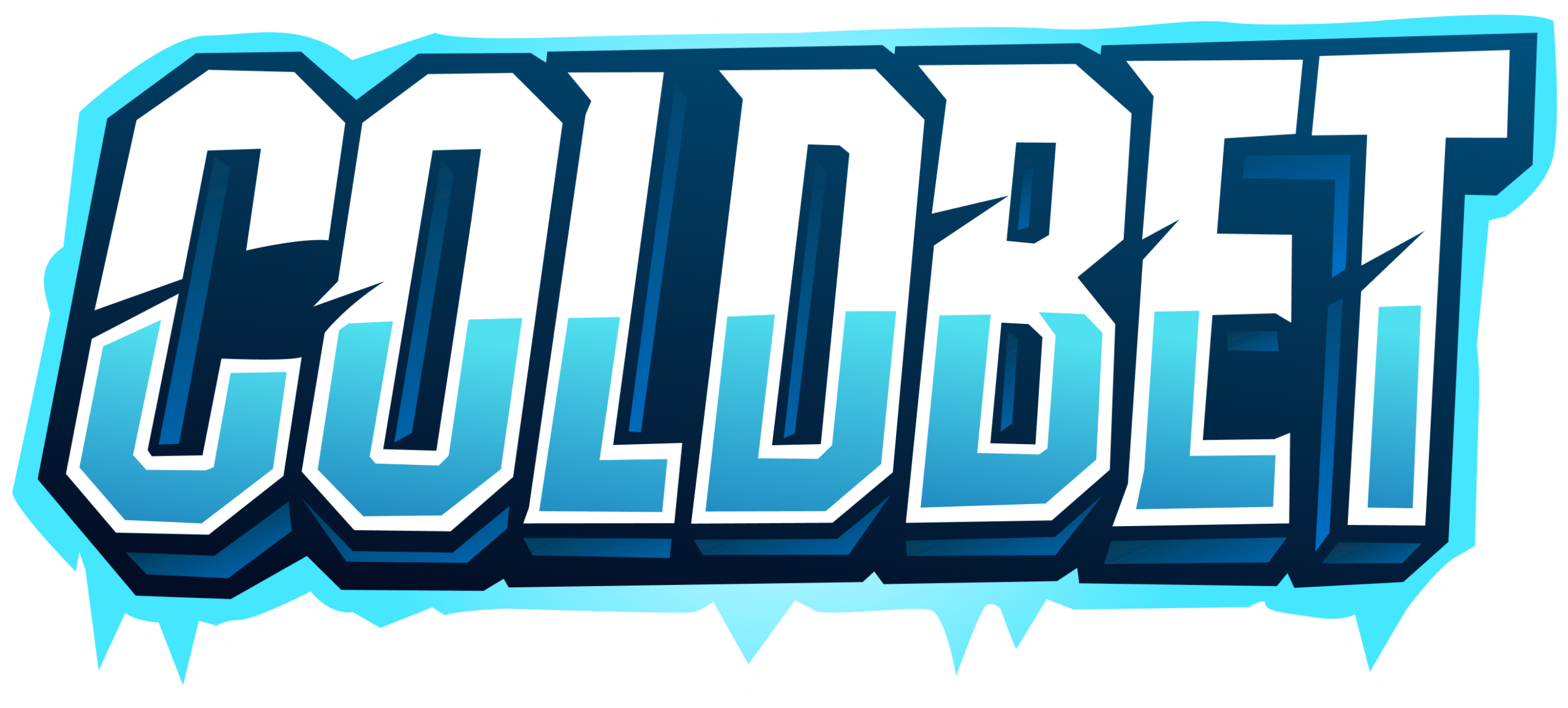 cold-bet.cz