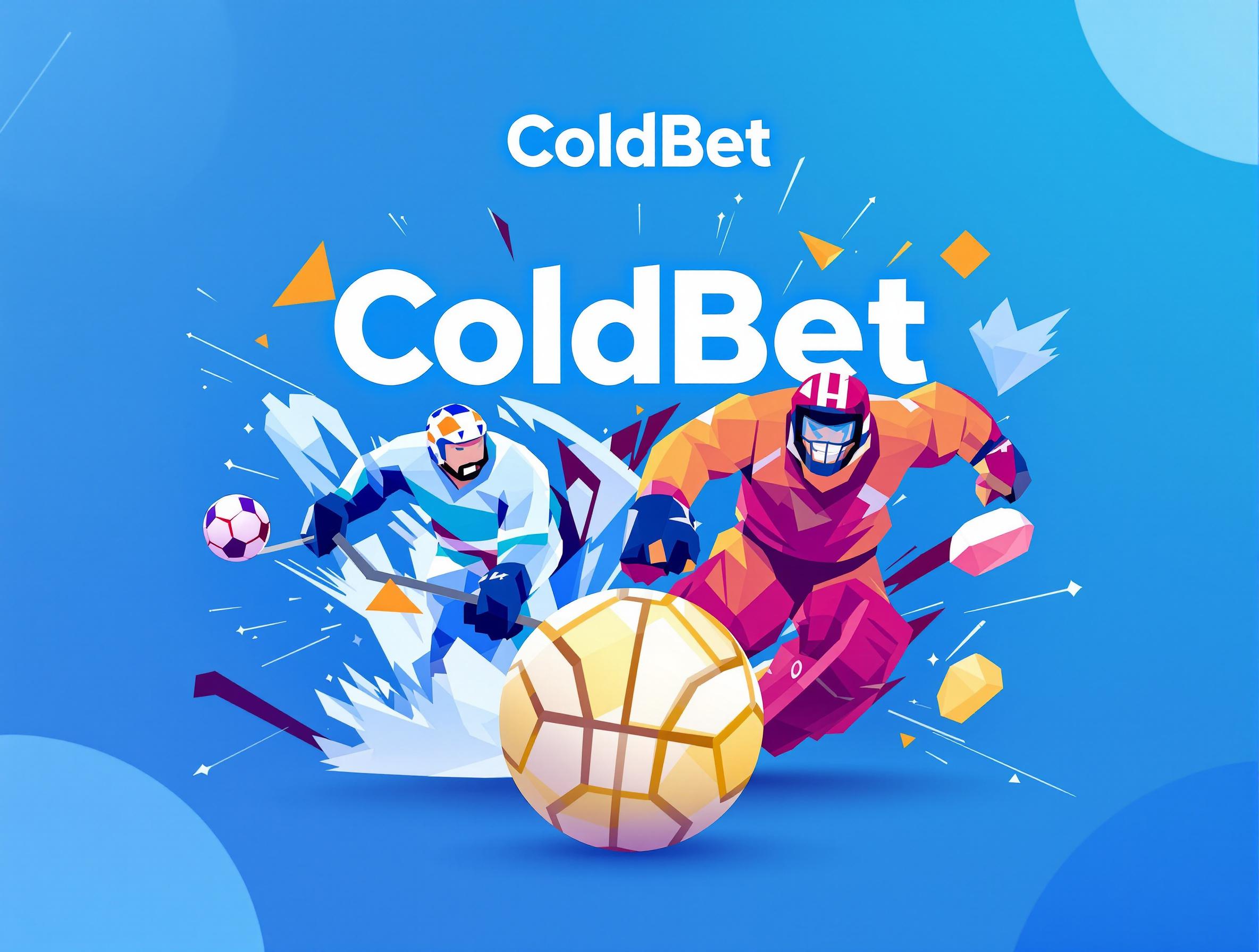 ColdBet Český